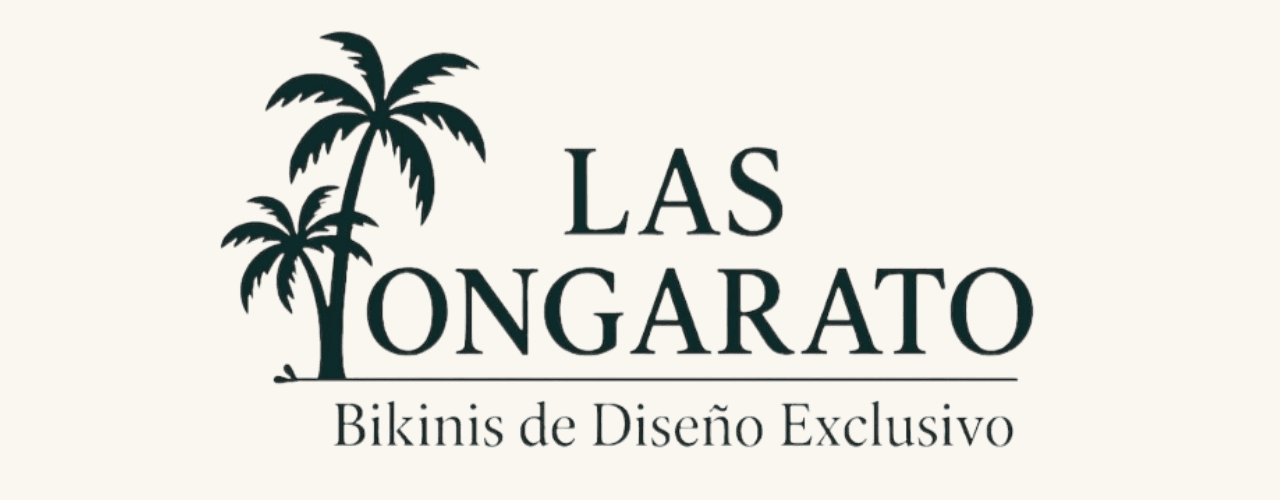 Las Ongarato