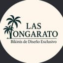 Las Ongarato
